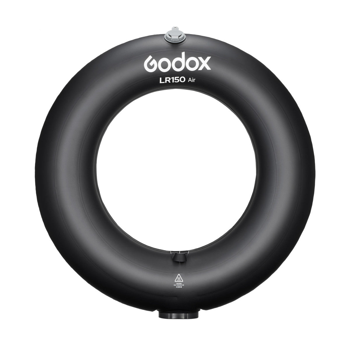 Godox LR150AIR Air Ring Light