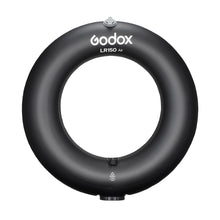 Godox LR150AIR Air Ring Light
