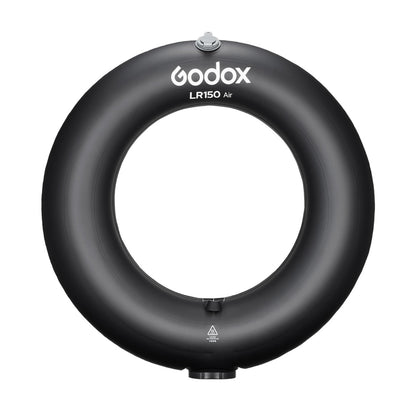 Godox LR150AIR Air Ring Light