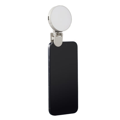 Godox Litemons LR15BI Bi-Color LED Selfie Light