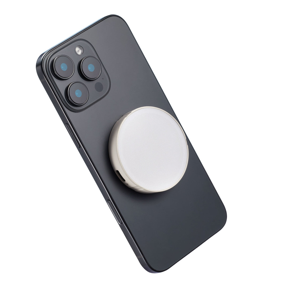 Godox Litemons LR15BI Bi-Color LED Selfie Light