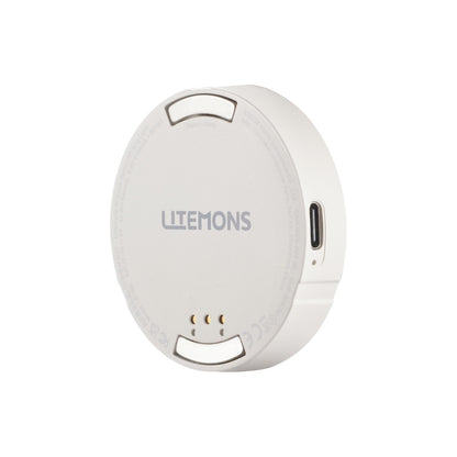 Godox Litemons LR15BI Bi-Color LED Selfie Light