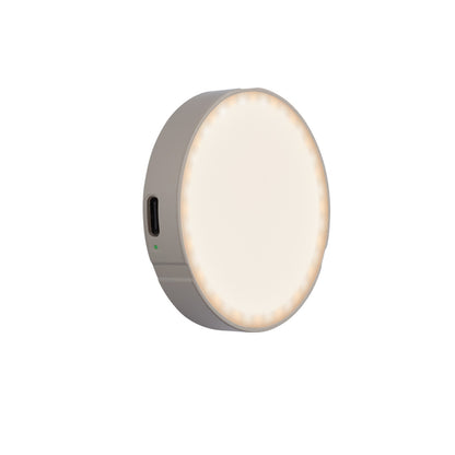 Godox Litemons LR15BI Bi-Color LED Selfie Light
