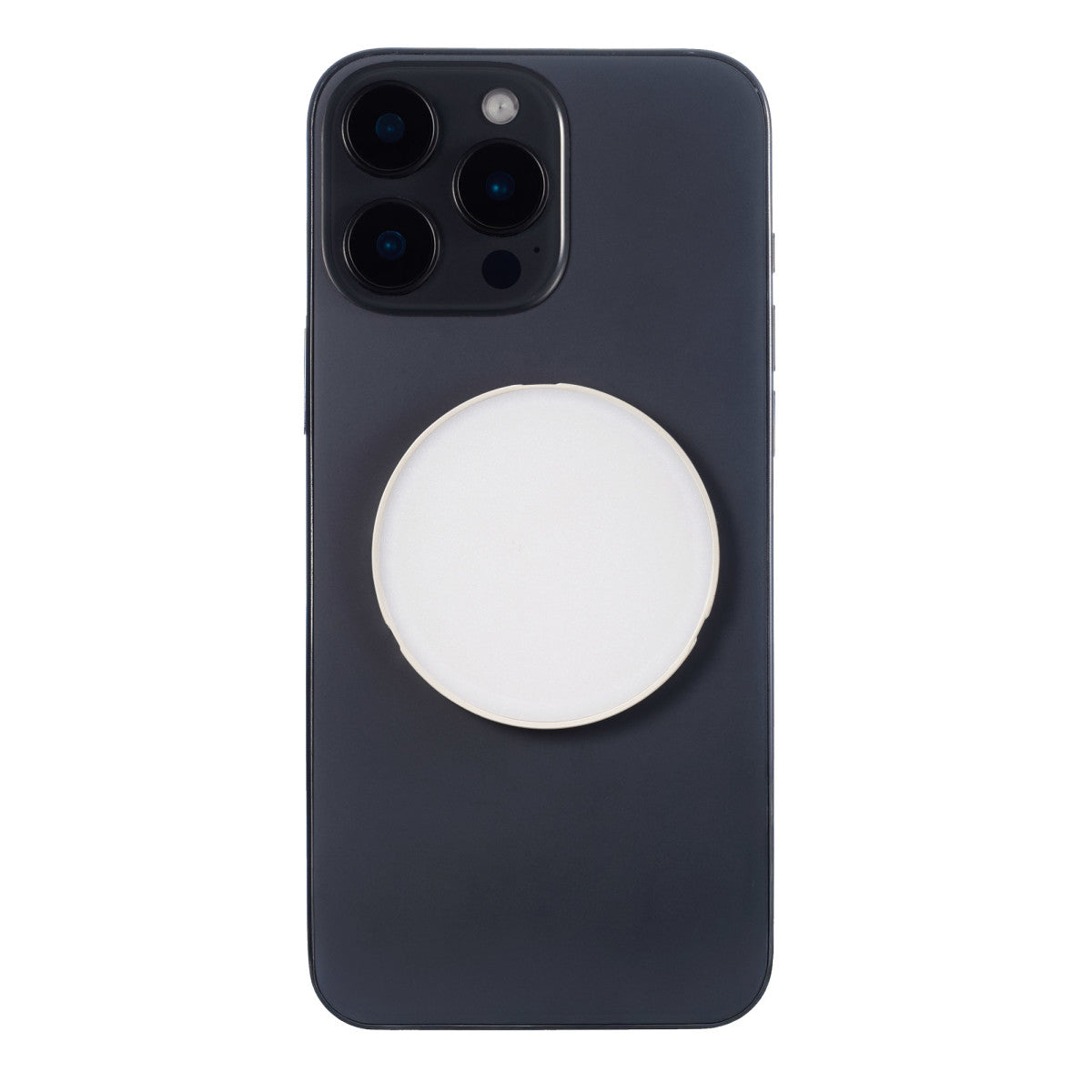 Godox Litemons LR15BI Bi-Color LED Selfie Light