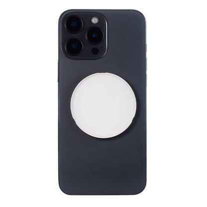 Godox Litemons LR15BI Bi-Color LED Selfie Light