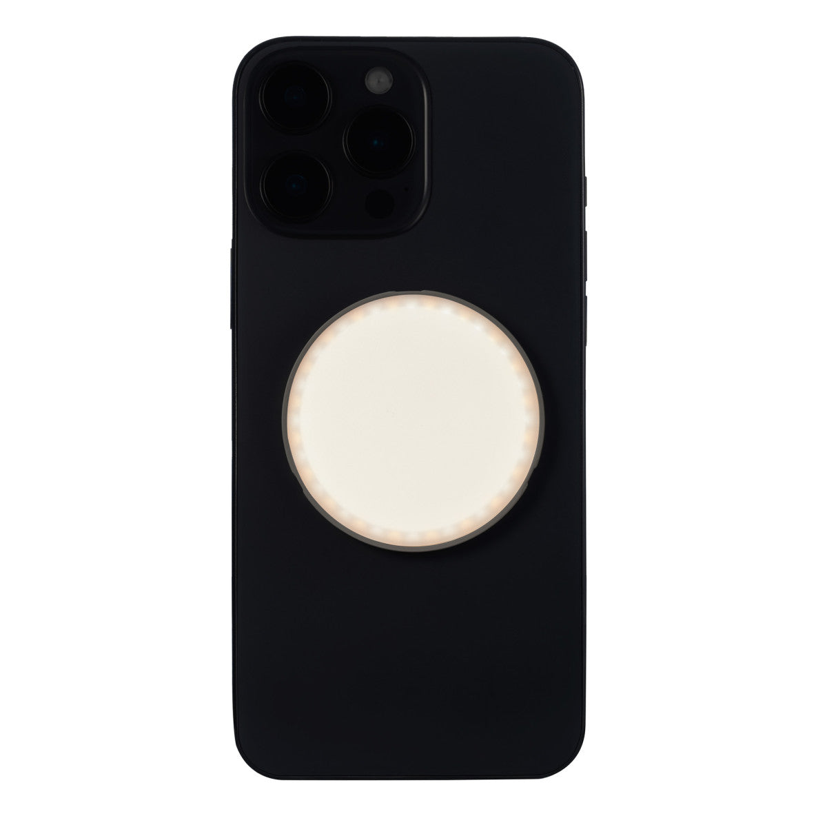 Godox Litemons LR15BI Bi-Color LED Selfie Light