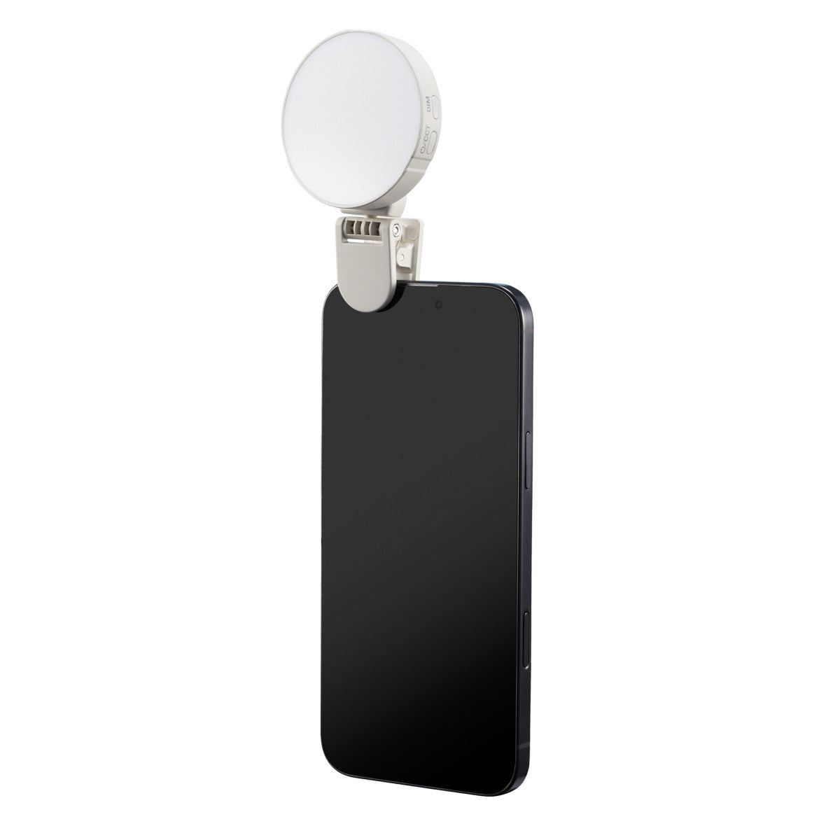 Godox Litemons LR15BI Bi-Color LED Selfie Light