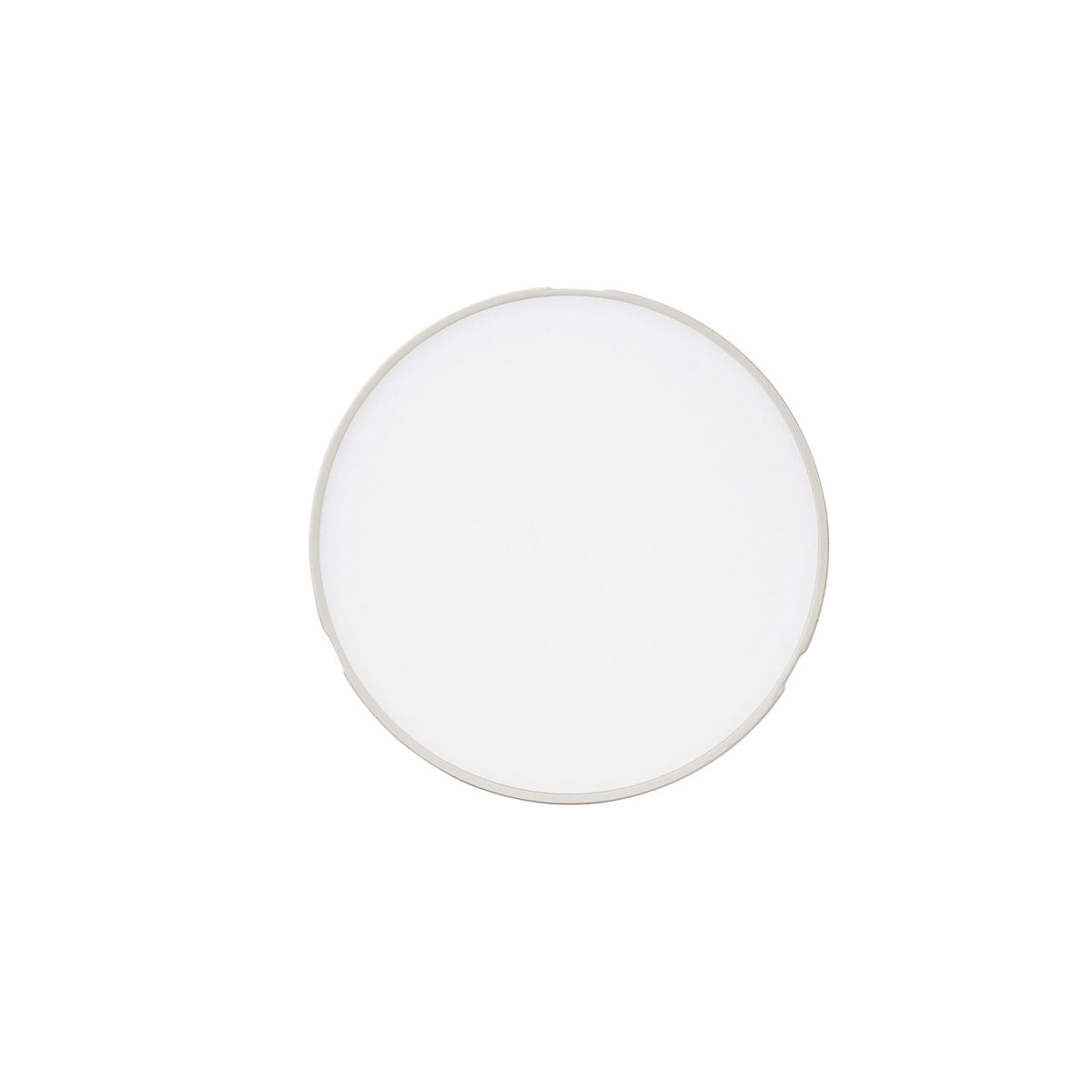 Godox Litemons LR15BI Bi-Color LED Selfie Light