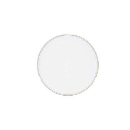 Godox Litemons LR15BI Bi-Color LED Selfie Light