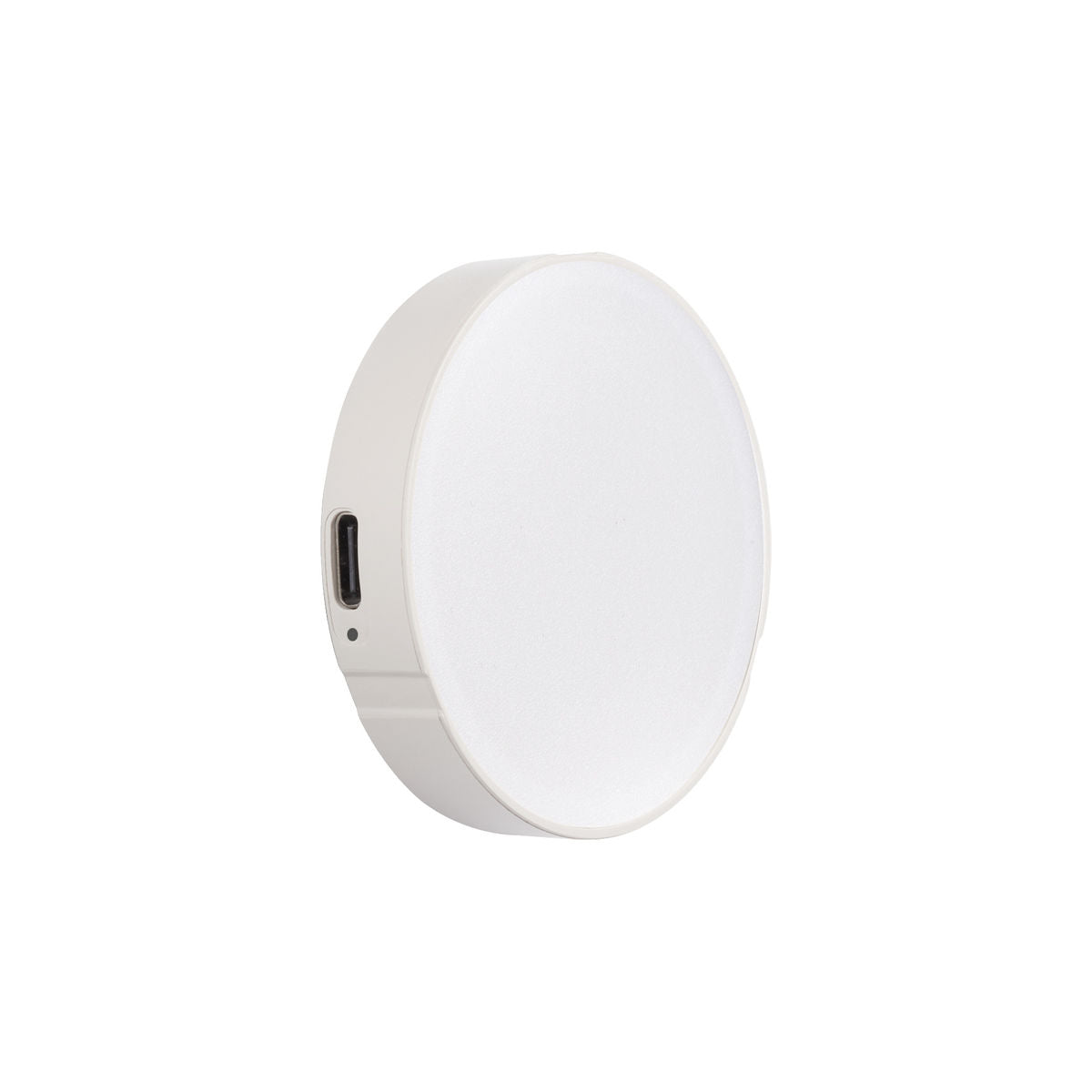 Godox Litemons LR15BI Bi-Color LED Selfie Light