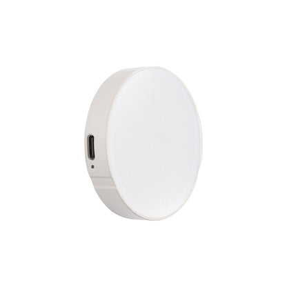 Godox Litemons LR15BI Bi-Color LED Selfie Light