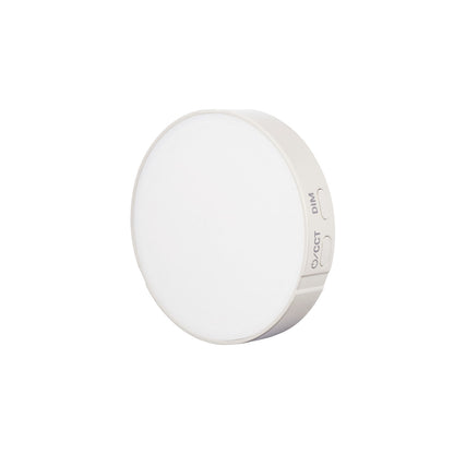 Godox Litemons LR15BI Bi-Color LED Selfie Light