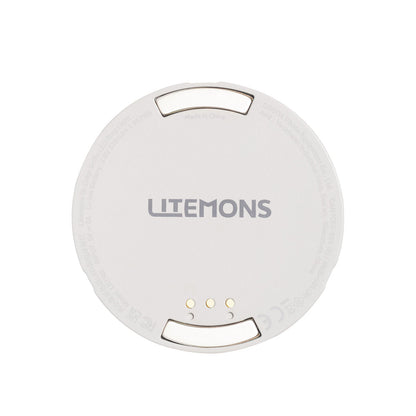 Godox Litemons LR15BI Bi-Color LED Selfie Light