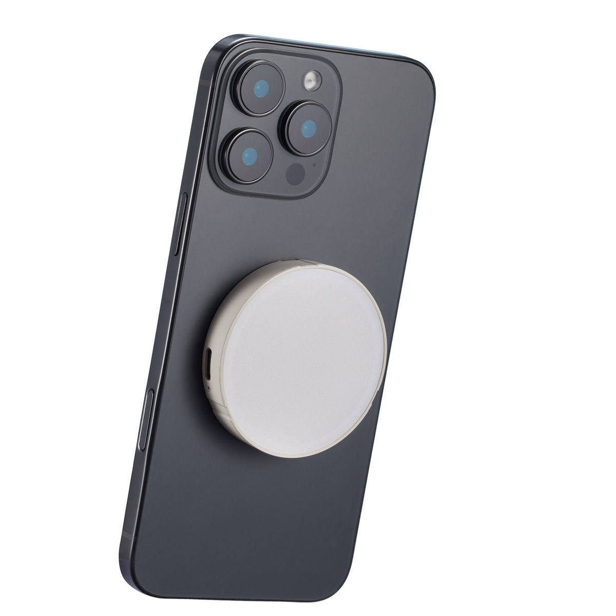 Godox Litemons LR15BI Bi-Color LED Selfie Light