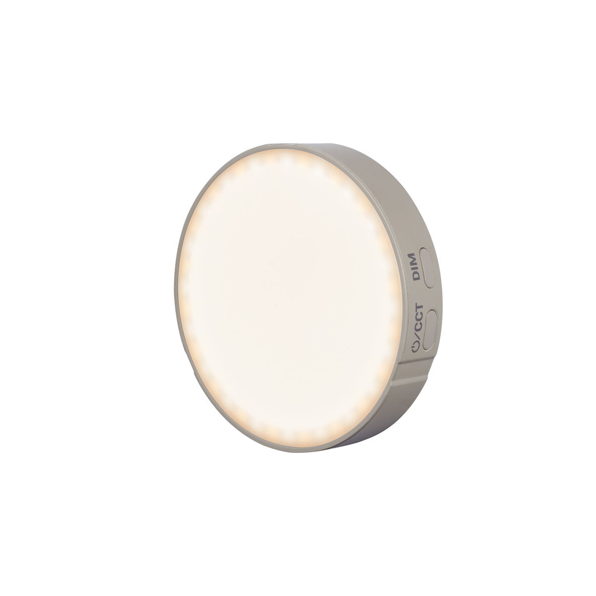 Godox Litemons LR15BI Bi-Color LED Selfie Light