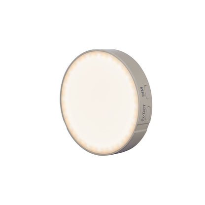 Godox Litemons LR15BI Bi-Color LED Selfie Light