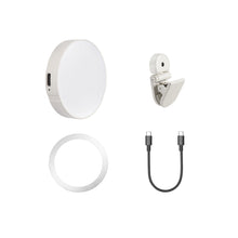 Godox Litemons LR15BI Bi-Color LED Selfie Light