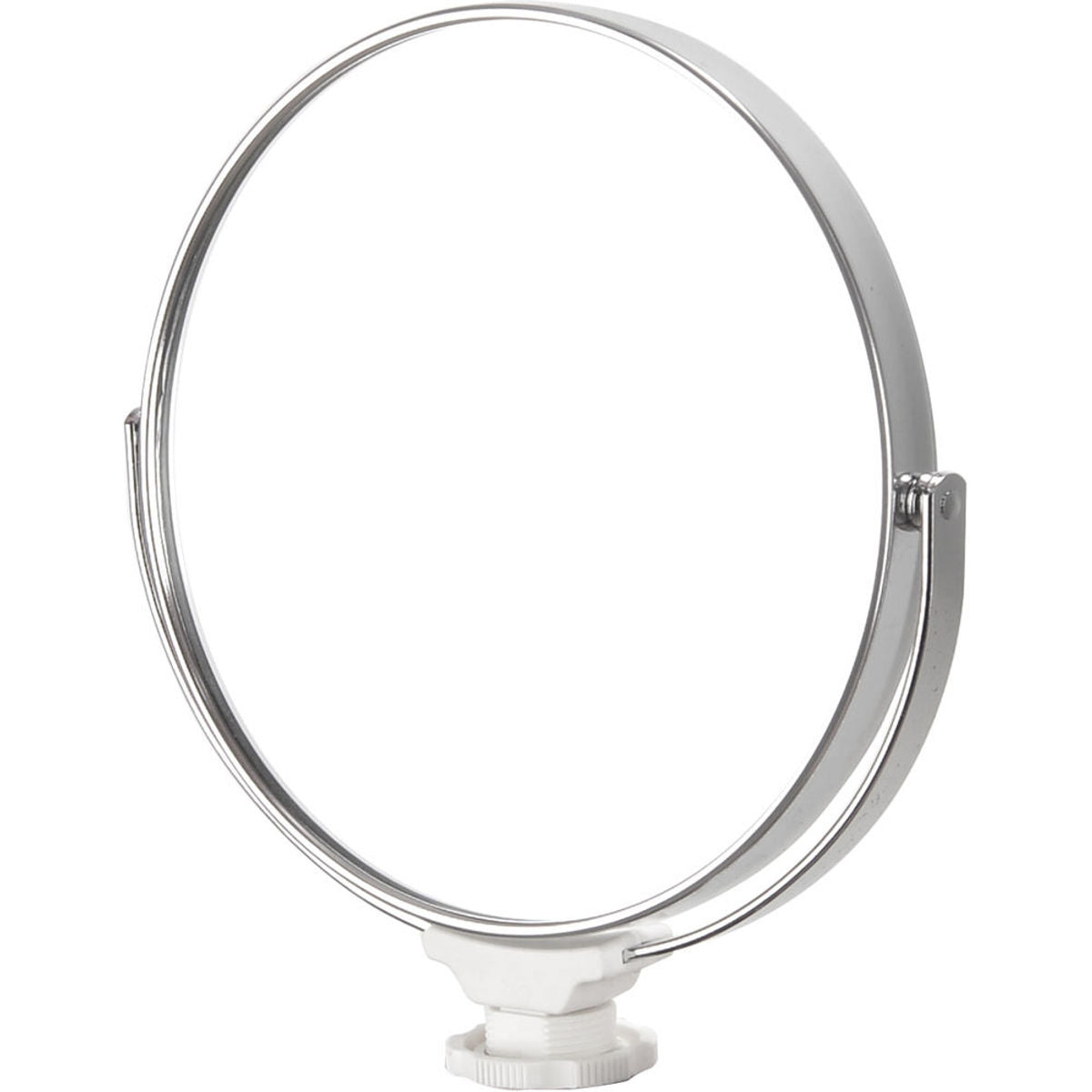 Godox LR160 Bi-Color LED Ring Light (Black)