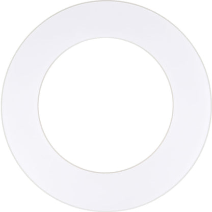 Godox LR180 LED Ring Light (Black)