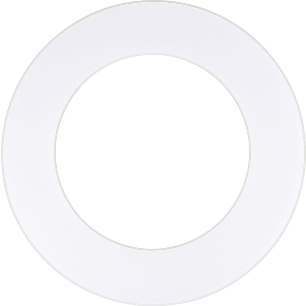 Godox LR180 LED Ring Light (Pink)