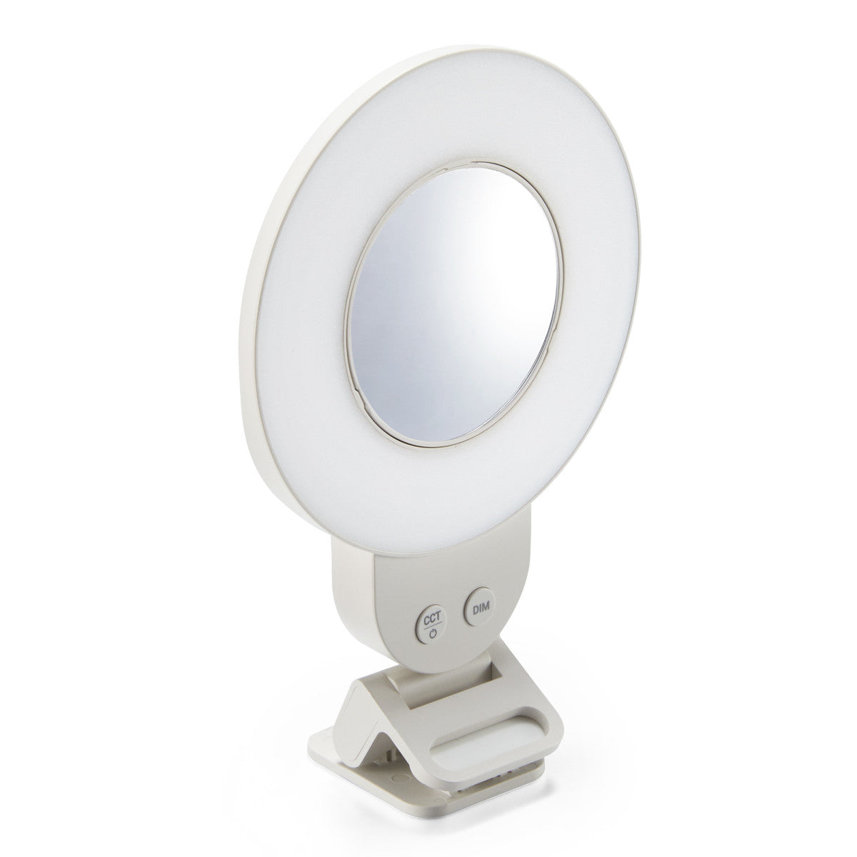 Godox Litemons LR30BI Bi-Color LED Selfie Ring Light