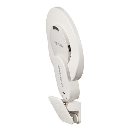 Godox Litemons LR30BI Bi-Color LED Selfie Ring Light