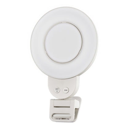 Godox Litemons LR30BI Bi-Color LED Selfie Ring Light