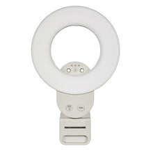 Godox Litemons LR30BI Bi-Color LED Selfie Ring Light
