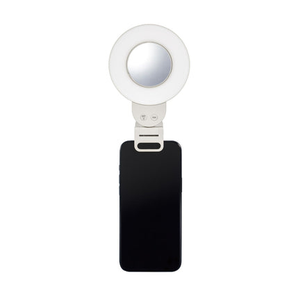 Godox Litemons LR30BI Bi-Color LED Selfie Ring Light