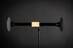 Universal Lightsock 24 - (For any LED Array that fits 24.5") Magnetic Line