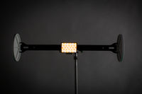 Universal Lightsock 24 - (For any LED Array that fits 24.5") Magnetic Line