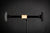 Universal Lightsock 24 - (For any LED Array that fits 24.5") Magnetic Line