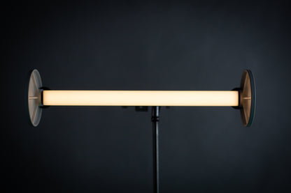 Universal Lightsock 24 - (For any LED Array that fits 24.5") Magnetic Line
