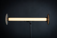 Universal Lightsock 24 - (For any LED Array that fits 24.5") Magnetic Line