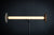 Universal Lightsock 24 - (For any LED Array that fits 24.5") Magnetic Line