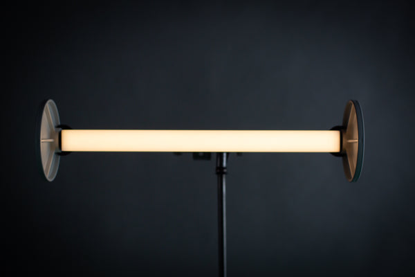 Universal Lightsock 24 - (For any LED Array that fits 24.5") Magnetic Line