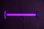 Universal Lightsock 24 - (For any LED Array that fits 24.5") Magnetic Line