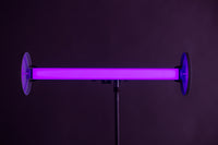 Universal Lightsock 24 - (For any LED Array that fits 24.5") Magnetic Line
