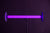 Universal Lightsock 24 - (For any LED Array that fits 24.5") Magnetic Line
