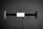 Universal Lightsock 24 - (For any LED Array that fits 24.5") Magnetic Line