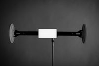 Universal Lightsock 24 - (For any LED Array that fits 24.5") Magnetic Line