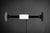 Universal Lightsock 24 - (For any LED Array that fits 24.5") Magnetic Line