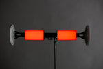 Universal Lightsock 24 - (For any LED Array that fits 24.5") Magnetic Line