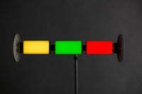 Universal Lightsock 24 - (For any LED Array that fits 24.5") Magnetic Line