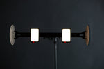 Universal Lightsock 24 - (For any LED Array that fits 24.5") Magnetic Line