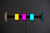 Universal Lightsock 24 - (For any LED Array that fits 24.5") Magnetic Line