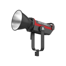 Aputure LS 300d II (Gold-Mount)