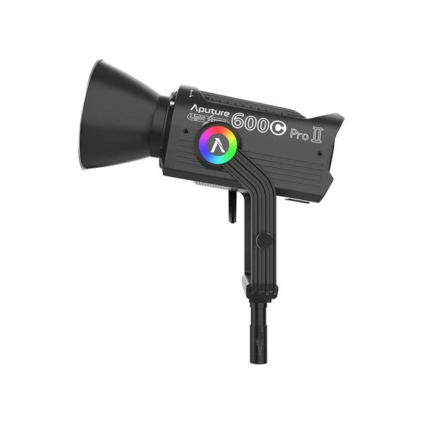 Aputure LS 600c Pro II