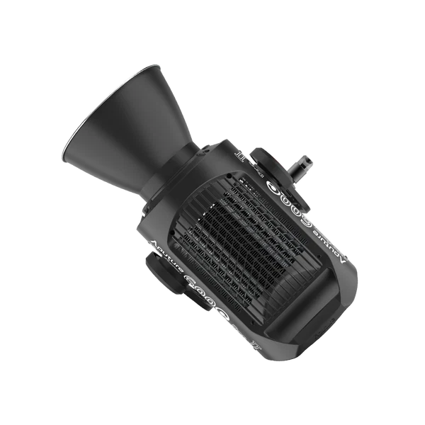 Aputure LS 600c Pro II