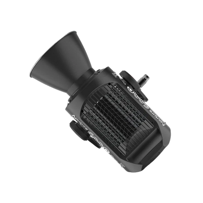 Aputure LS 600c Pro II